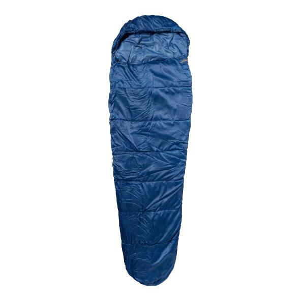 ADVENTURIDGE(R) 				Schlafsack
