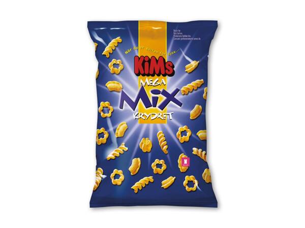Kims chips