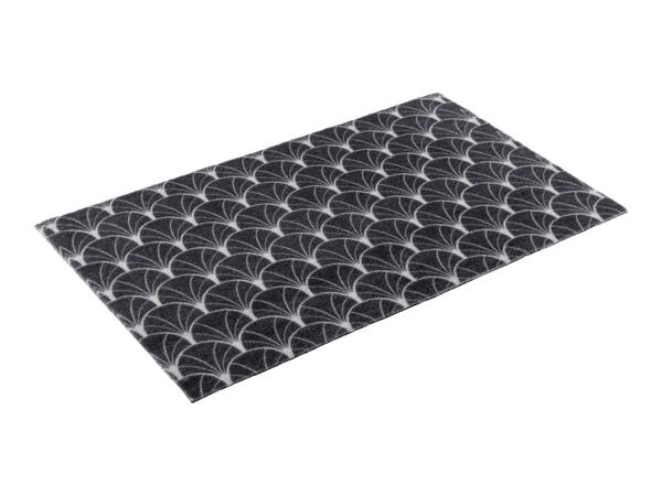 Doormat