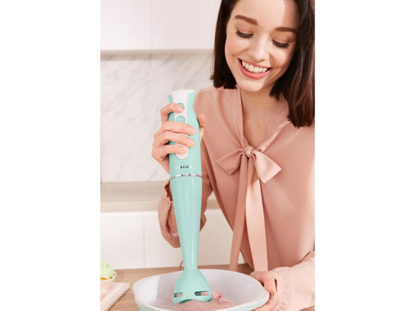 350W Hand Blender