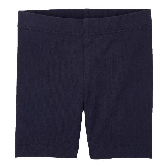 L&D(R) 				Legging court, 3 pcs