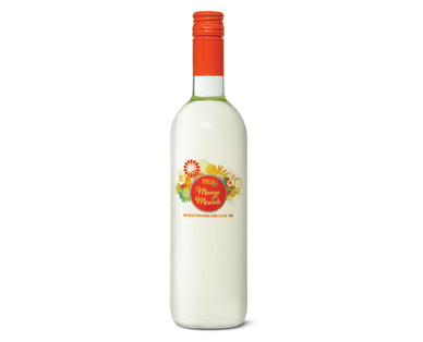 Vivello Mango Moscato