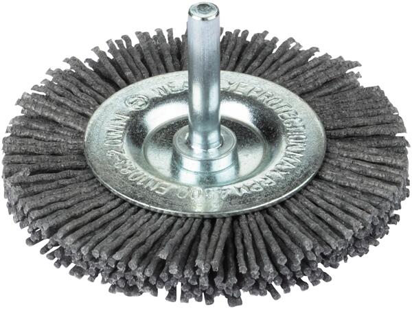 Rotary Tool Accessories