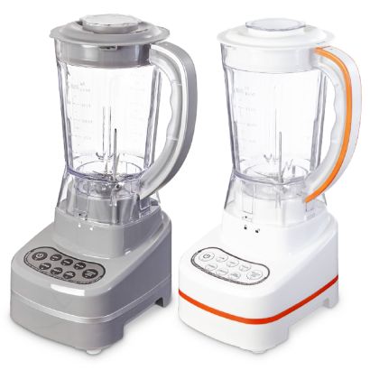 Blender