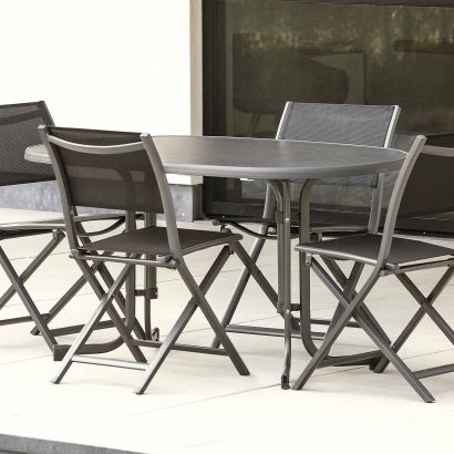 Tuintafel