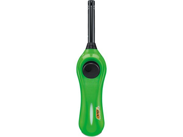BIC Lighter
