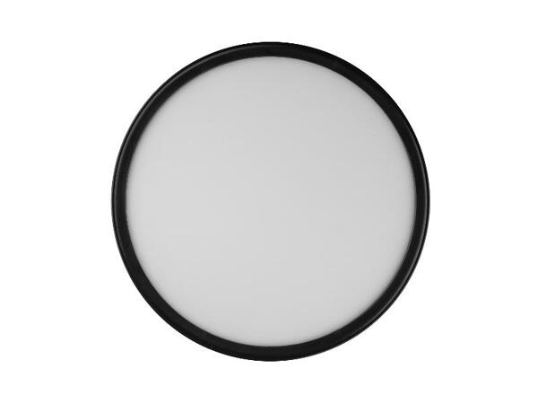 LIVARNO home Stropní LED svítidlo s pohybovým senzorem