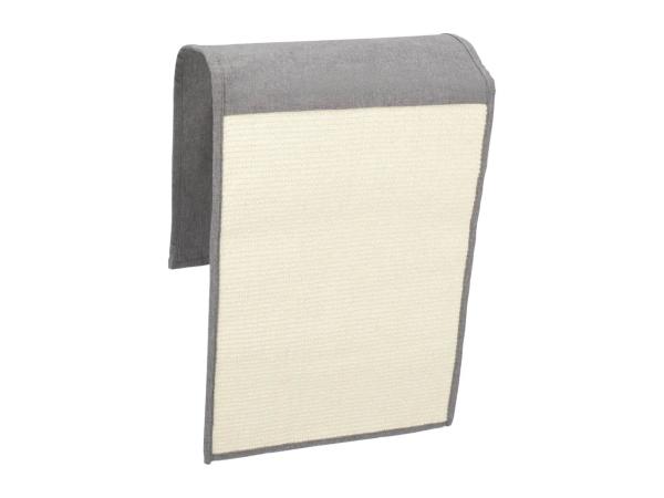 Zoofari Scratching Mat