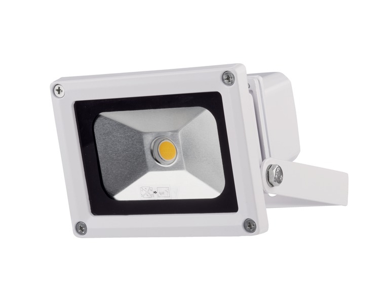 LED Spotlight 12.5W
