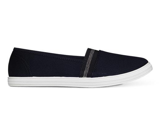Serra 
 Ladies' A-Line Shoes