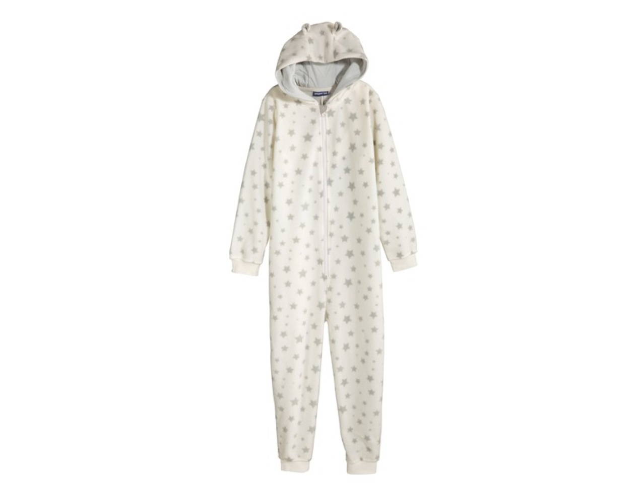 Onesie1