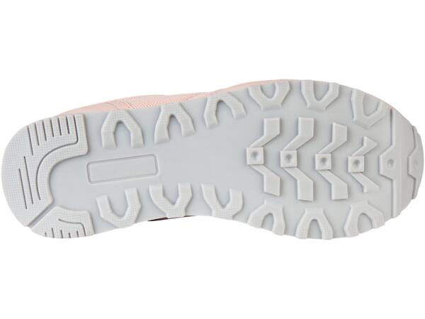 Kids' Trainers