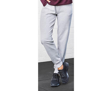 Women's Fitness Track Pants