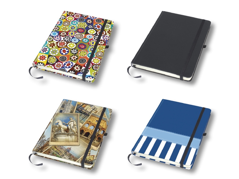 Carnet