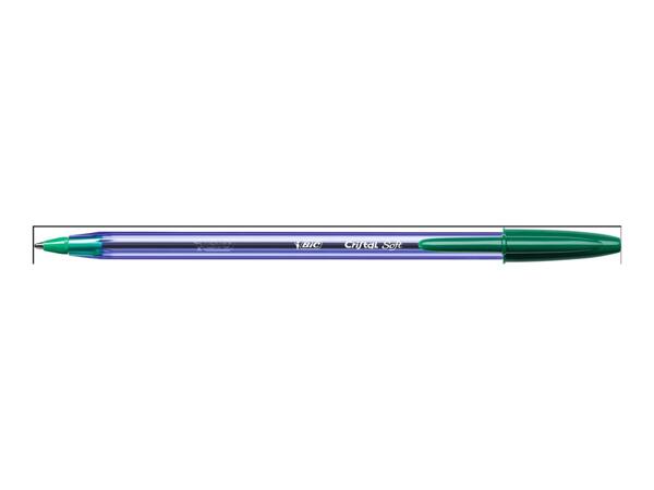 BIC Stationery Assortment
