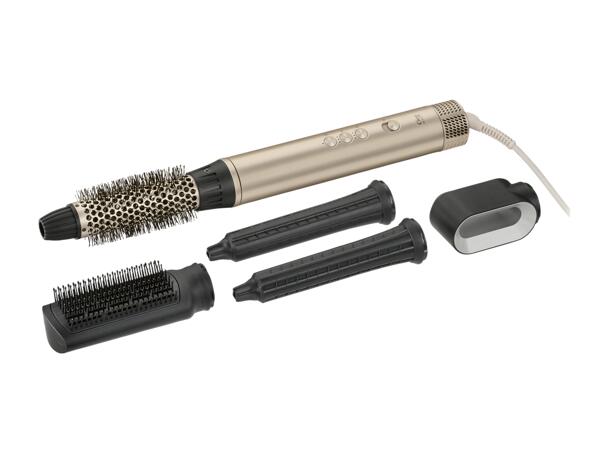 Premium Multi Air Styler