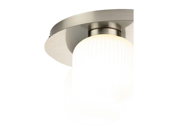Livarno Home LED Ceiling Light