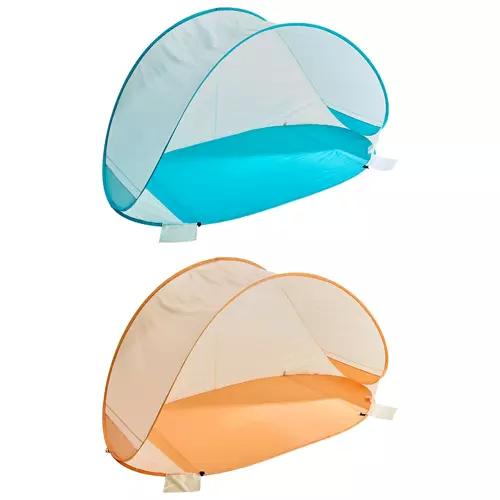 Pop Up Beach Shelter