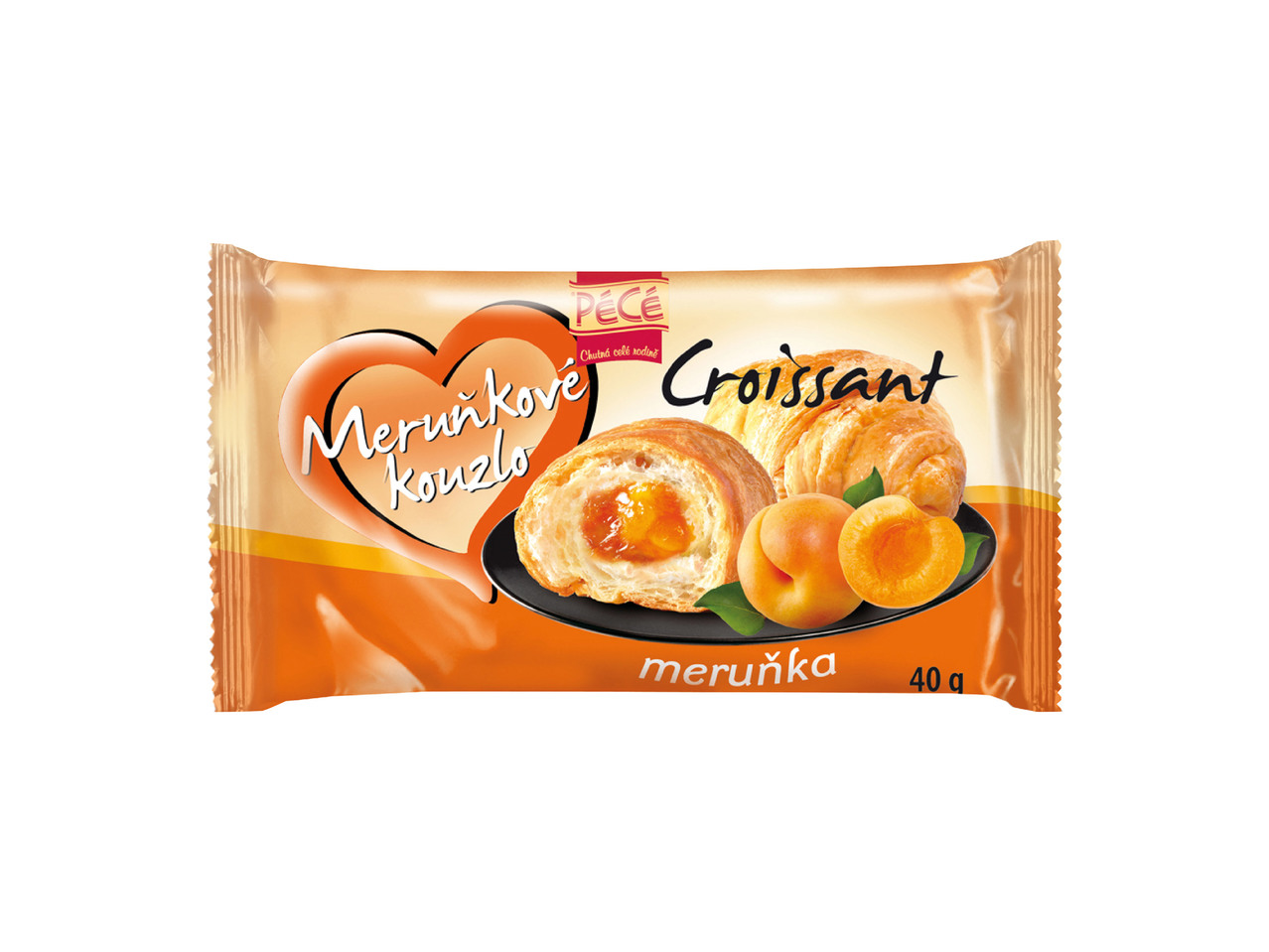CROISSANT