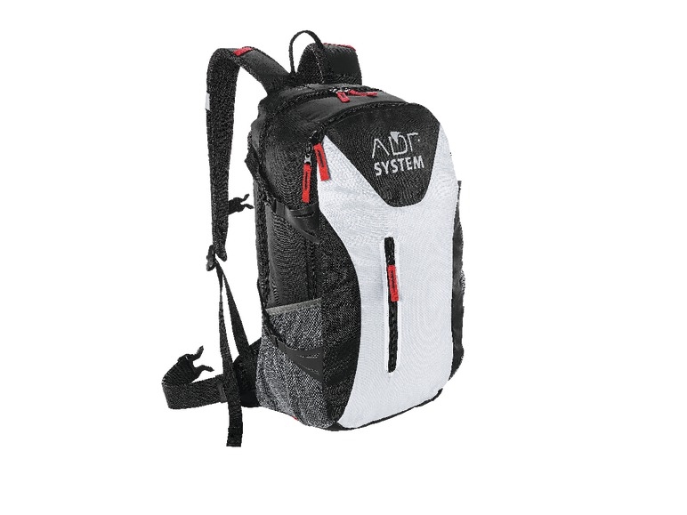Rucksack