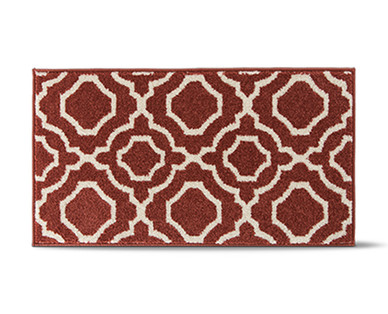 Huntington Home 20" x 34" Accent Rug