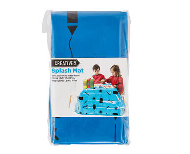 Paint Accessories
