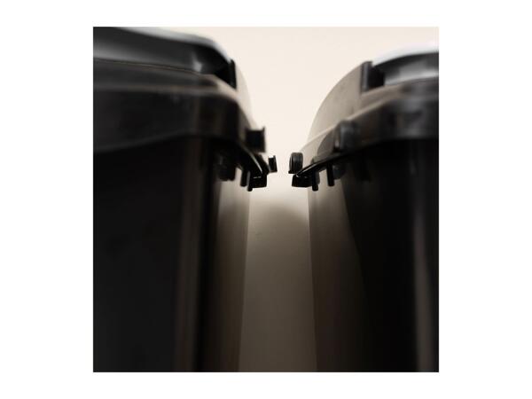 Addis 40L Recycling Bin