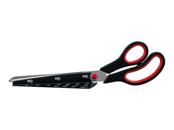 Ernesto Pizza Cutter