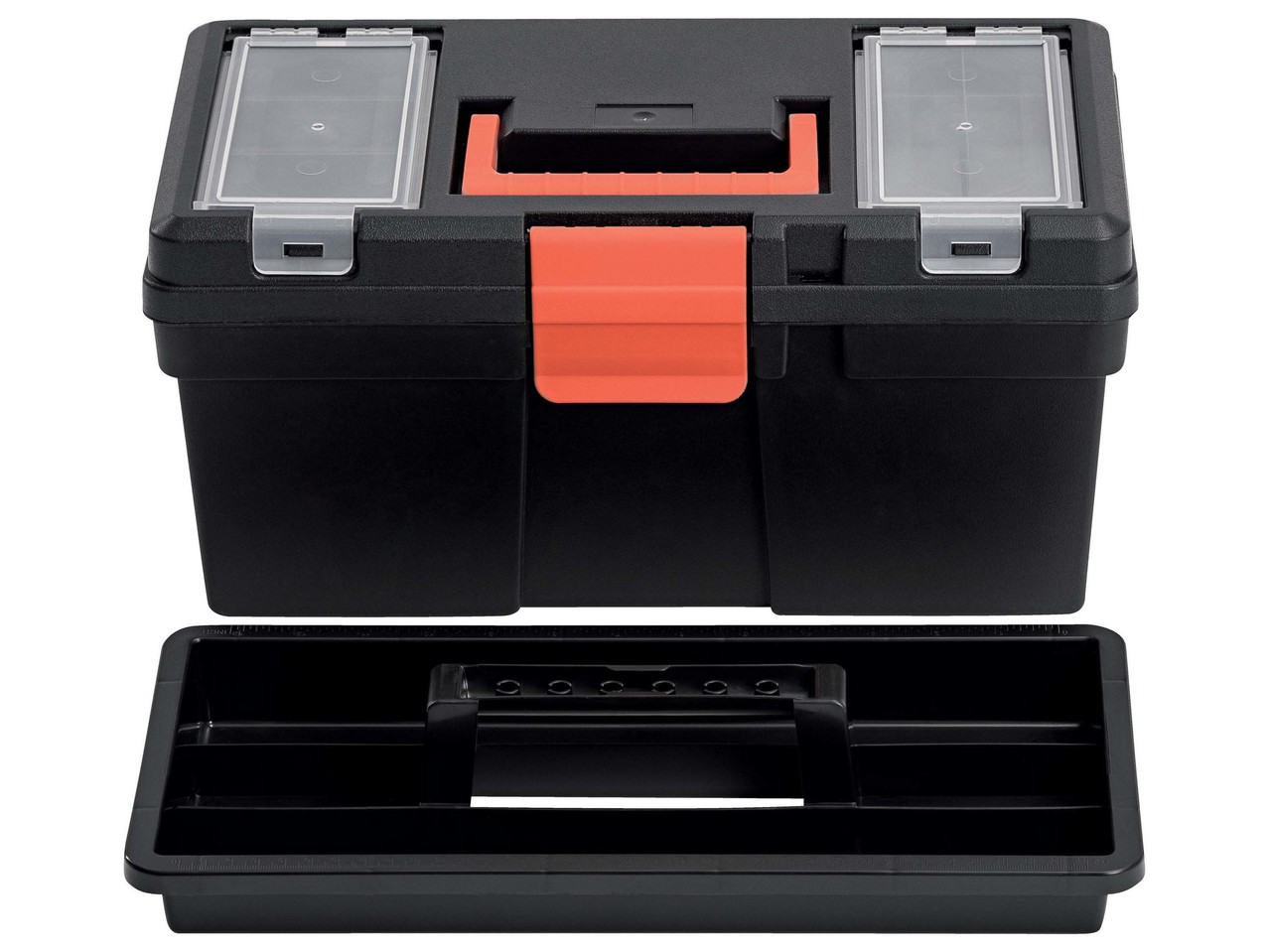 Toolbox