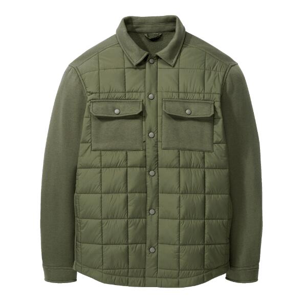 UP2Fashion(R) 				Blouson