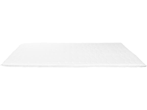 Mattress Topper
