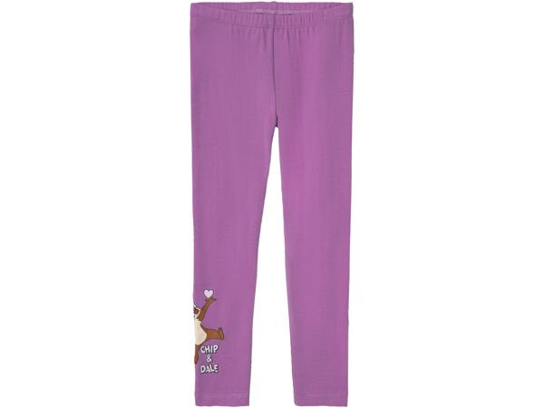Kids' Leggings