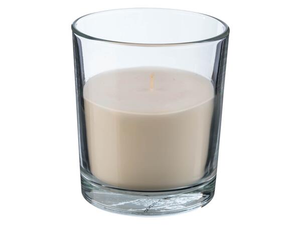 Scented Candle
