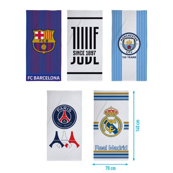 Sporthanddoek