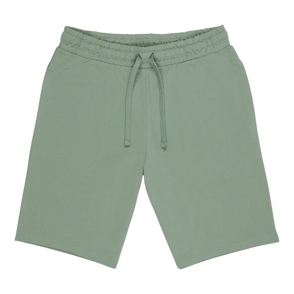 UP2Fashion(R) 				Jersey bermuda