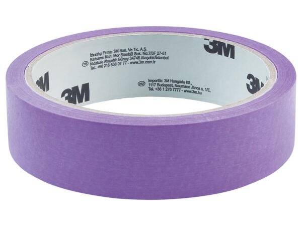 Duct Tape