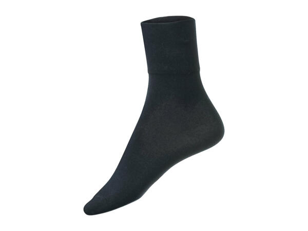 Esmara Ladies' Socks