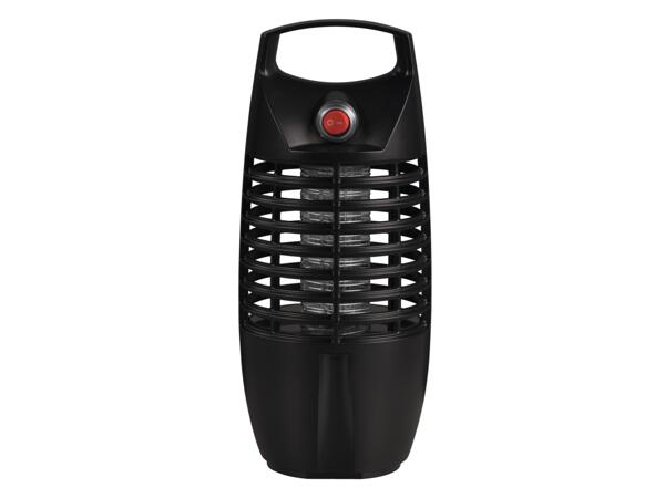 UV Insect Killer Lamp
