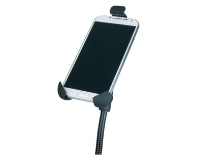 Auto XS Car Cell Phone Holder
