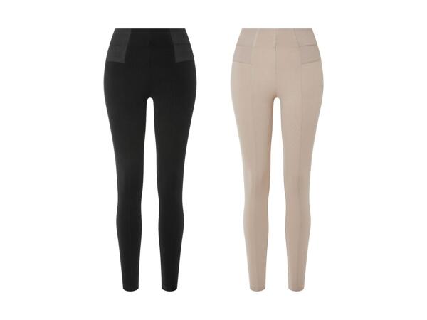 ESMARA(R) Shaping jeggings