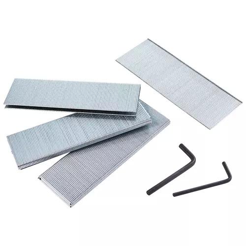 Air Nail/Staple Gun or Nibbler