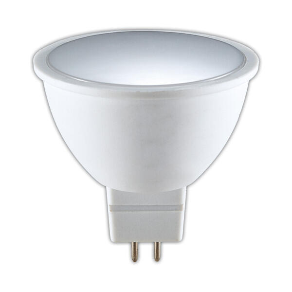 LED-Leuchtmittel 10er- oder 14er-Spar-Pack