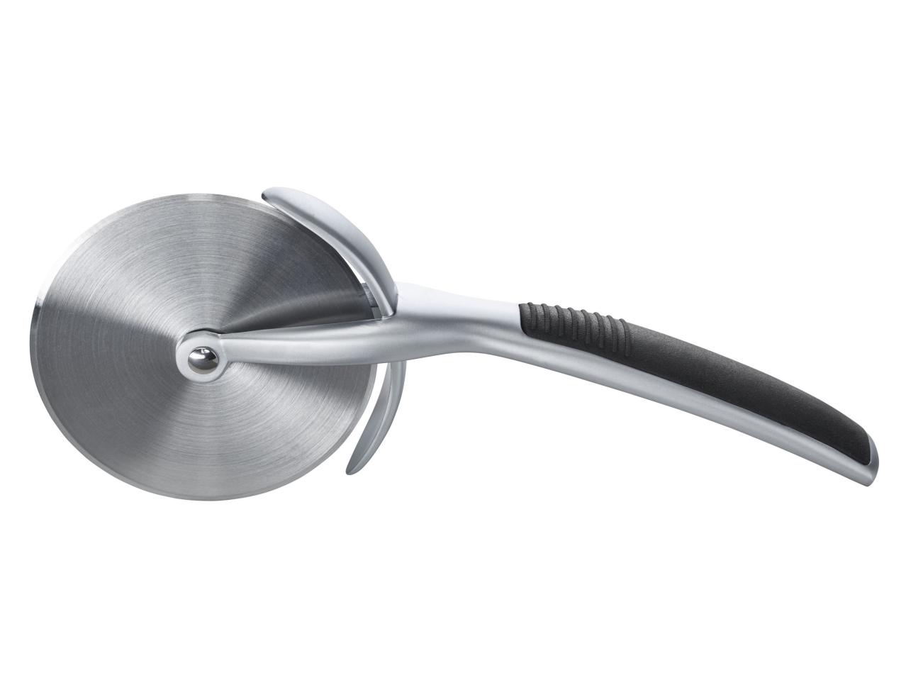 Kitchen Utensil