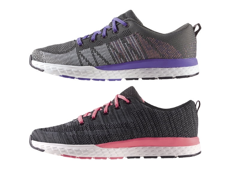 CRIVIT Running Shoes