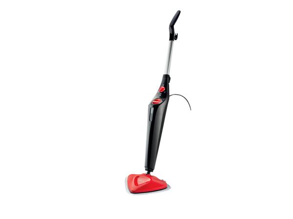 ONE Steam Mop
