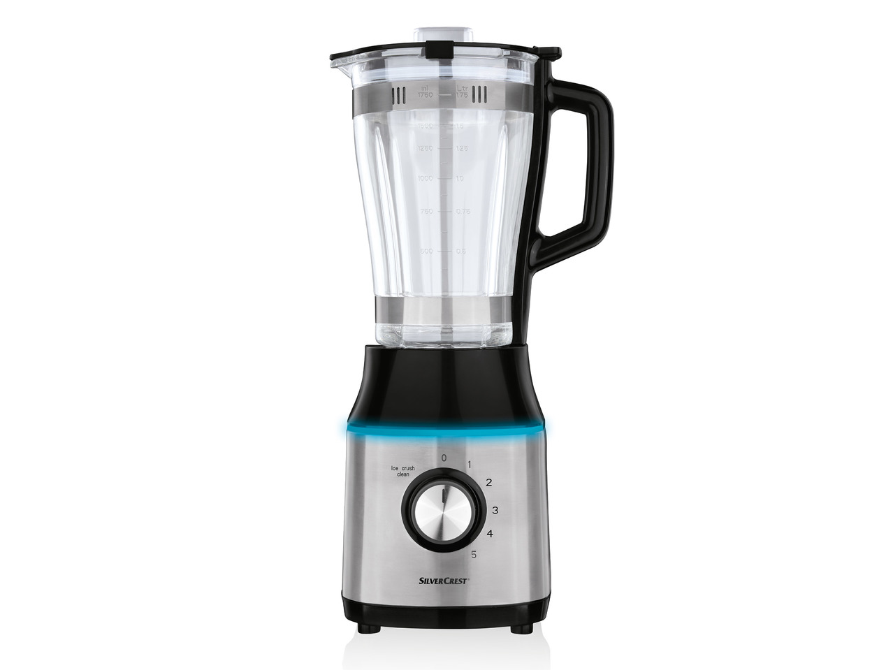 Stolní mixér 1000 W