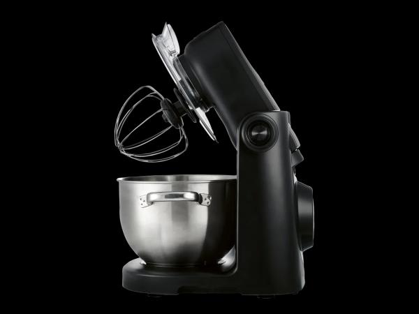 Stand Mixer