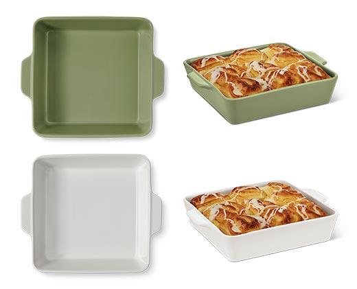 Crofton Baking Dish