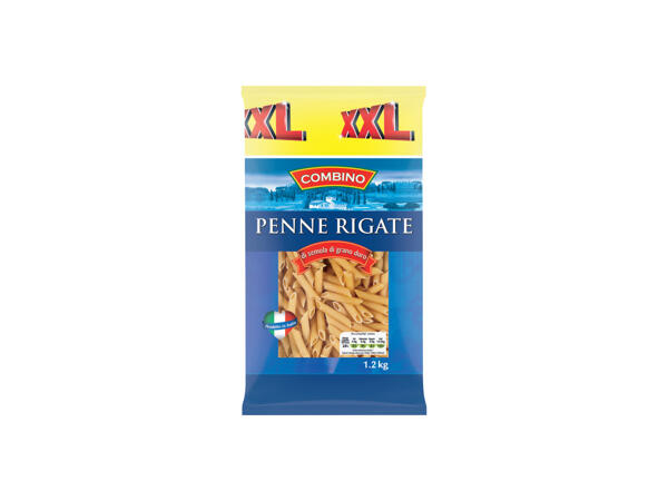Penne XXL