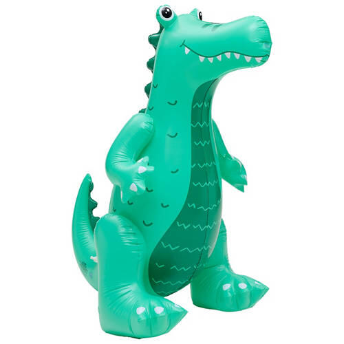 Giant Inflatable Sprinkler